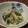 ☆baobab☆'s cooksnap of when they made 春菊とえのきのマヨみそごま和え.