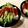 のぼるまっく's cooksnap of when they made 韓国風冷奴.