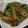 ティ子's cooksnap of when they made おうち食堂☆鶏手羽とれんこんの炒め煮。.