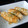juripin's cooksnap of when they made やわらかささみのチーズ巻き焼き.