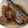 soratea's cooksnap of when they made いわしの梅酢煮.