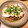 あかにーー's cooksnap of when they made 万能酢しょうが.