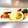 chipa8's cooksnap of when they made 鮭のムニエル.
