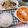 misaa12's cooksnap of when they made なすとオクラと豚肉のごま味噌炒め.