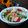 sayamoya's cooksnap of when they made 食卓の彩り要員♪せんスパサラダ！.