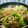 りひろ's cooksnap of when they made 白もつと野菜の塩麹炒め.