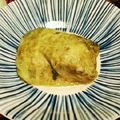 nerolincon's cooksnap of when they made ロールレタス.