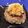 やなつこ's cooksnap of when they made 簡単 手作り 和風おろし ハンバーグ♪.