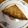 ぽあーんぽあーん's cooksnap of when they made ミルクティー×ホワイトチョコのスコーン.