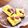 とこきち's cooksnap of when they made ホワイトデーに小さなベイクドチーズケーキ.