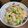 miwaco1207's cooksnap of when they made 簡単！炊飯器でポン♪炊き込みごはん✨.