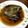 クック77HOBI☆'s cooksnap of when they made カレイの煮付け（めんつゆ).