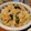 こじちむ's cooksnap of when they made 簡単！キャベツとワカメの和え物.