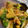 たにたーに's cooksnap of when they made アボガドと新玉ねぎの和え物★.