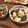 まえなお◟̆◞̆'s cooksnap of when they made 牛肉と豆腐の玉子とじ.