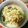 クックS85M5R☆'s cooksnap of when they made ゴーヤとツナのサラダ.