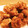 ☆はいびすかす☆'s cooksnap of when they made 冷凍ストックが便利♥我が家の定番からあげ.