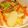 ＊たますけ＊'s cooksnap of when they made 簡単！辛くないトック餅炒め.