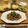 tonapan's cooksnap of when they made 牛コマの紫蘇たっぷりバター炒め.