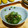 ぽんこ♡'s cooksnap of when they made みょうがときゅうりの酢の物.