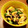 momo＿co's cooksnap of when they made キュウリ･シメジ･卵のアヒージョ炒め.