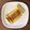り・りきりき's cooksnap of when they made 簡単♪ふわふわ卵焼き.