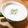 このはむし's cooksnap of when they made 優しい味の冬瓜のポタージュ.
