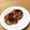 このはむし's cooksnap of when they made ジュワトロ冬瓜バーグ♪.