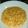 こぶたちゃんGOGO's cooksnap of when they made 炒り米（カオクア）.