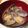 tigerjun2's cooksnap of when they made 出汁不要で美味しい「あさりの味噌汁」.
