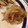 lee0503's cooksnap of when they made 玉ねぎの焦がし醤油炒め.