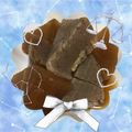 アピナス's cooksnap of when they made 大根とこんにゃく煮.