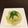 mamakumako's cooksnap of when they made 新ジャガの簡単ヘルシーイタリアンサラダ♡.