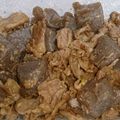 makichaki's cooksnap of when they made 豚こまコンニャク 焼肉炒め.