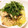 ☆f1y3☆'s cooksnap of when they made 【しめじ】とりマヨ炒め【じゃがいも】.