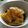 natsu_i's cooksnap of when they made レンジで簡単！さっぱり蒸しなす.