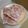 休憩中♪'s cooksnap of when they made 豚の小間切れ☆冷凍するとき簡単に小分け.