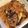 kicin1220's cooksnap of when they made 派生◆茄子の肉味噌丼.