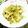 ののっく's cooksnap of when they made 簡単☆インスタント味噌汁でキャベツ炒め.