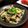 creo's cooksnap of when they made 鶏肉とたけのこの塩麹炒め.