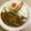 FF11のJon's cooksnap of when they made しゃぶしゃぶの残り汁で簡単カレー.