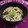 さやねぇ☆'s cooksnap of when they made 簡単 白だし＆鶏だしのネギたっぷりうどん.