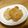 chou*'s cooksnap of when they made 鮭フライ.