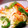 ぼんくらさ's cooksnap of when they made 魚の南蛮漬け(覚え書き).