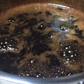 ごごんた's cooksnap of when they made 万能！蒲焼きのタレ.