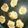 ○ちょび○'s cooksnap of when they made じゃが芋のお焼き(離乳食後期).