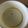 Yokchina's cooksnap of when they made ブルガリア　ヨーグルトソース.