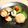 よし156's cooksnap of when they made 簡単 ほっき貝のバター炒め.