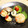 よし156's cooksnap of when they made 簡単 ほっき貝のバター炒め.