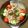 nosso's cooksnap of when they made 納豆のアボカドトマト和え.